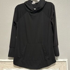 LulaRoe Amber hoodie